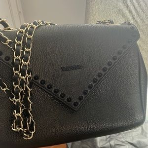 black valentino bag